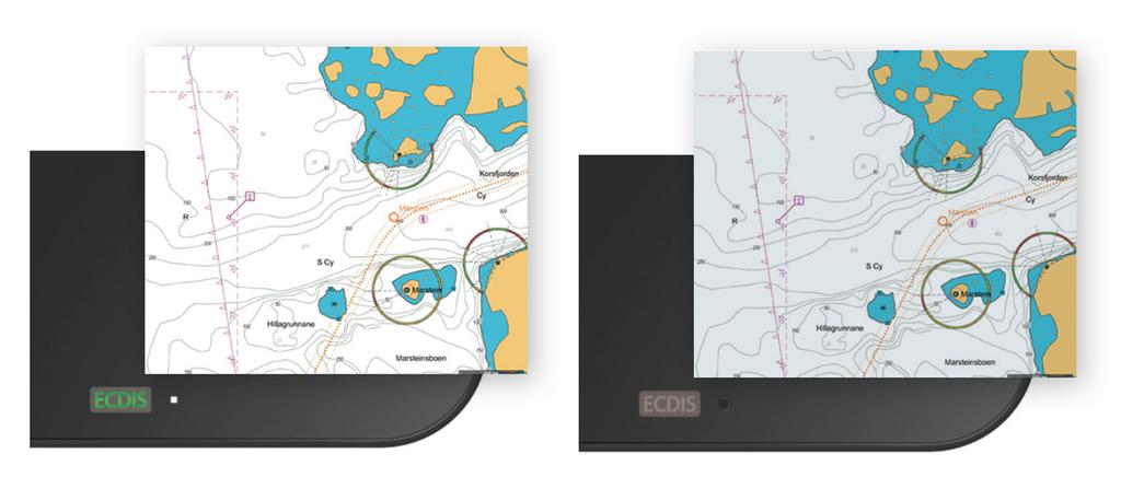 (Groot-Brittannië), DNV GL (Noorwegen/Duitsland), ABS (Verenigde Staten) en De formele goedkeuringsdatums NK (Japan).