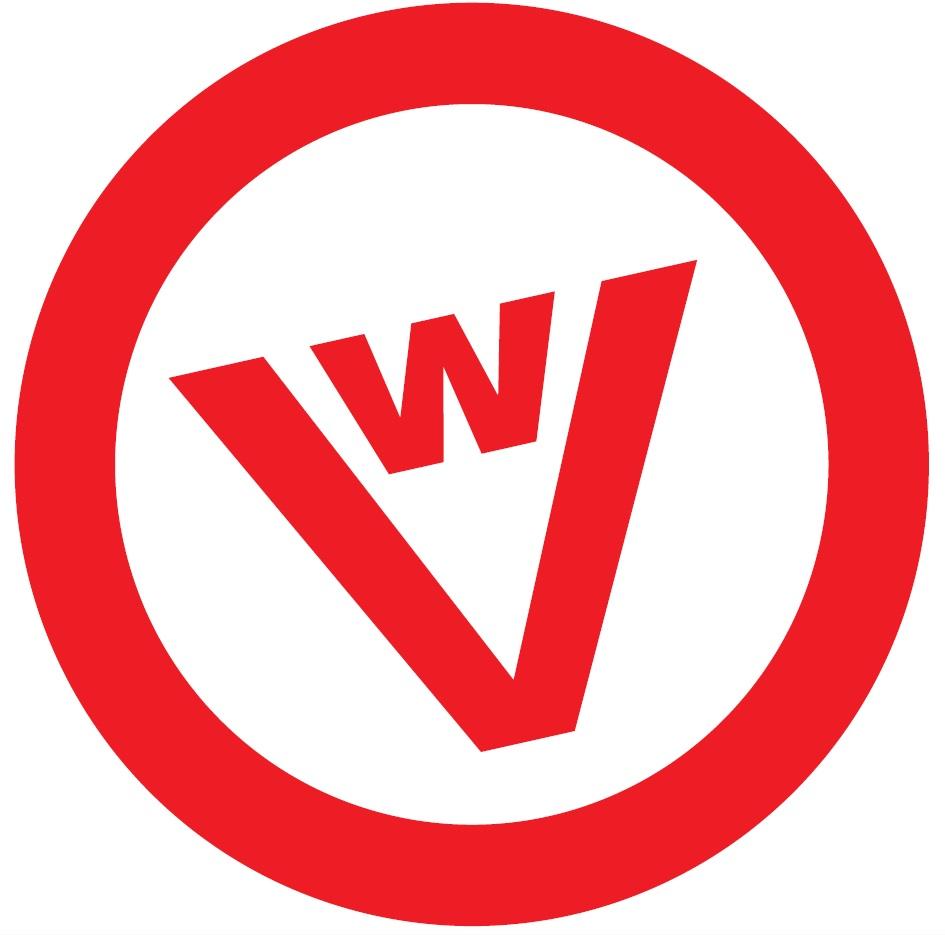 Algemene gegevens Naam van het project : Weigelia Projectonderdeel : Van Velzen Leidschendam Boring 1 Rev.