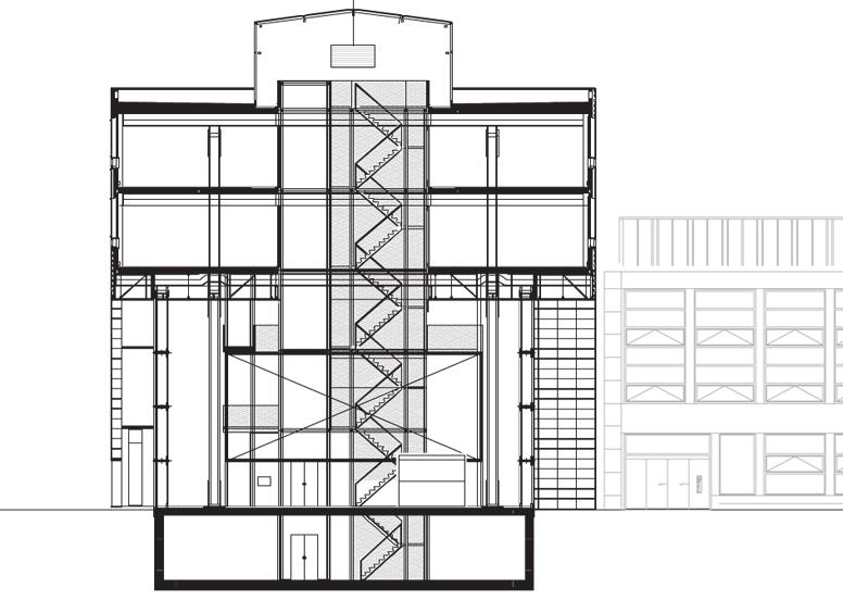 afbeelding 5 maquette