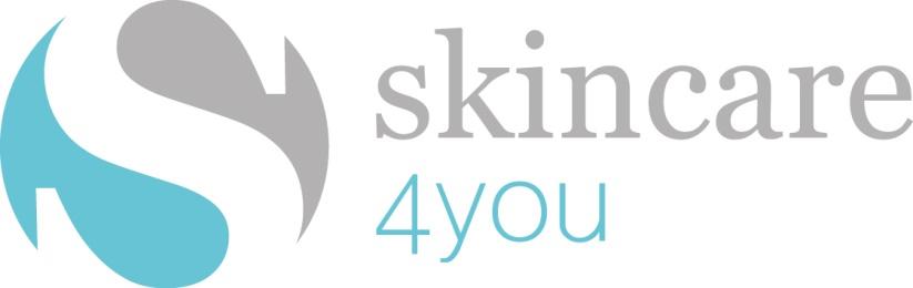 Algemene Voorwaarden Skincare4you Gedeponeerd bij de Kamer van Koophandel onder No. 08 177 581 Artikel 1. Definities 1. Skincare4you: Ingeborg Hoek, h.o.d.n. Skincare4you, huid- en schoonheidsspecialist te Nijverdal; 2.