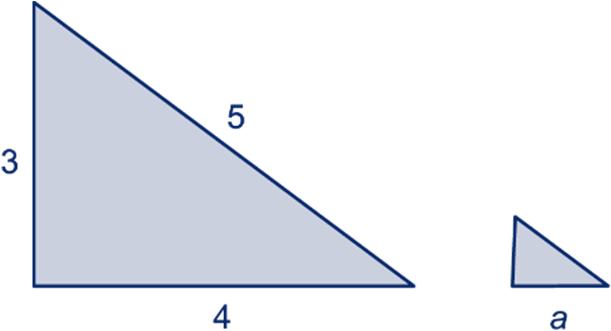 000 ton d De kleine piramide past,5,5,5 5,65 maal in de piramide van Cheops, dus ook 5,65 maal zo zwaar. Gewicht piramide van Cheops is 5,65 500.000 7..500 ton.