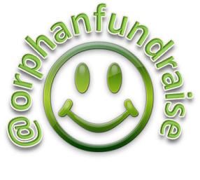 Stichting Orphan Fundraise Beleidsplan 2017-2021