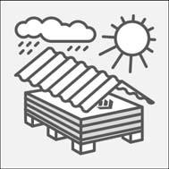 Inhoud 1 Algemeen... 3 2 inhoubehandeling zaagranden... 3 3 Ventilatie.