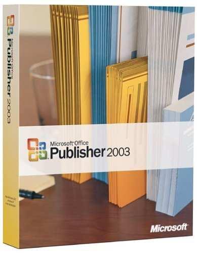 1 Introductie Publisher is een onderdeel van de MS Office-suite. Het is een lay-out programma voor pagina s dat wordt gebruikt voor desktop publishing (DTP).