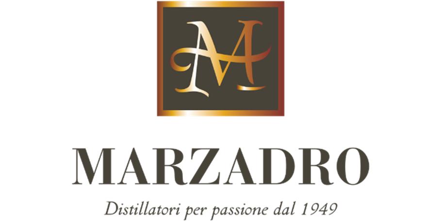 Marzadro Affina Riserva Ciliegio 43% vol 12,00 (4cl) (1) Gerijpte grappa van de druivenrassen Lagrein en Pinot Nero. 10 jaar gerijpt in vaten van kersenhout. Beperkte productie: 1000 flessen per jaar.