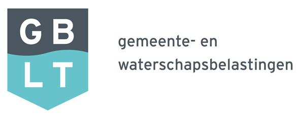 Algemeen bestuur AFDELING NAAM STELLER Bedrijfsbureau AGENDAPUNT 4F ONDERWERP Controleprotocol accountantscontrole GBLT 2014 Inhoudsopgave CONTROLEPROTOCOL ACCOUNTANTSCONTROLE GBLT 2014 Algemeen 2