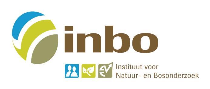 Hoofdstuk 9 Interacties tussen aanbod, gebruik en vraag van ecosysteemdiensten in Vlaanderen Sander Jacobs, Toon