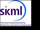 Gebruikers instructie SKML-semen 1. Toepassingsgebied en doel Deze gebruikersinstructie is van toepassing op de semenanalyse enquête van de SKML, die vier maal per jaar gehouden wordt.
