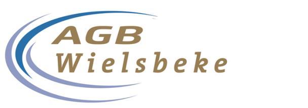 AGB Wielsbeke Rijksweg 314, B-8710 Wielsbeke Email : minivoetbal@wielsbeke.be URL: https://www.wielsbeke.be REGLEMENT MINIVOETBAL GEMEENTE WIELSBEKE - ZOMERCOMPETITIE 1.
