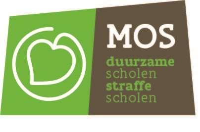 MOS Ons MOSverhaal zit niet stil op school Op 19 oktober hebben de leerlingen een dagje vrij, maar zullen de leerkrachten zich verdiepen in ons MOS-verhaal rond de moestuintjes.