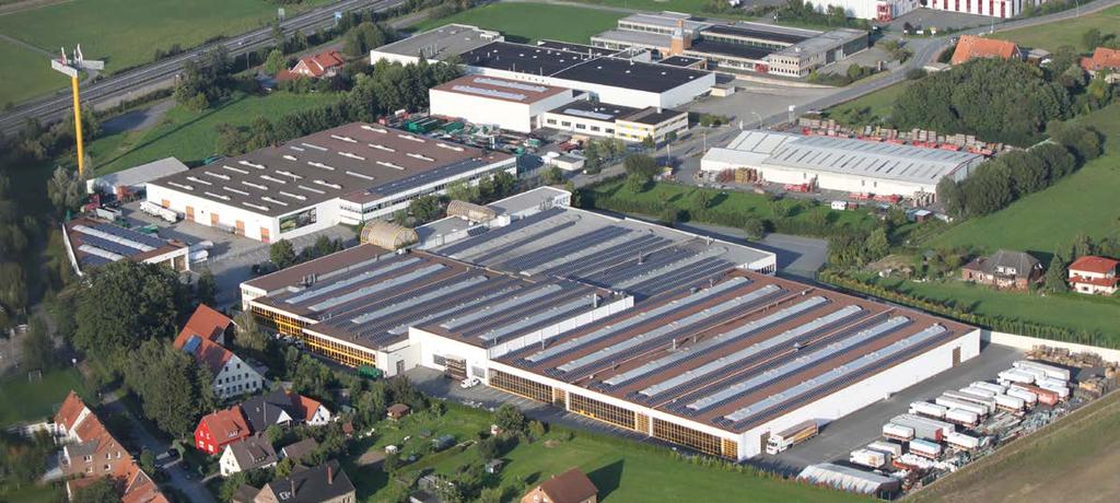 Welkom bij Spartherm Spartherm is mede dankzij de zeer hoge Duitse kwaliteitsstandaard uitgegroeid tot Europees marktleider op het gebied van houtgestookte liftdeurhaarden en vrijstaand houtkachels.