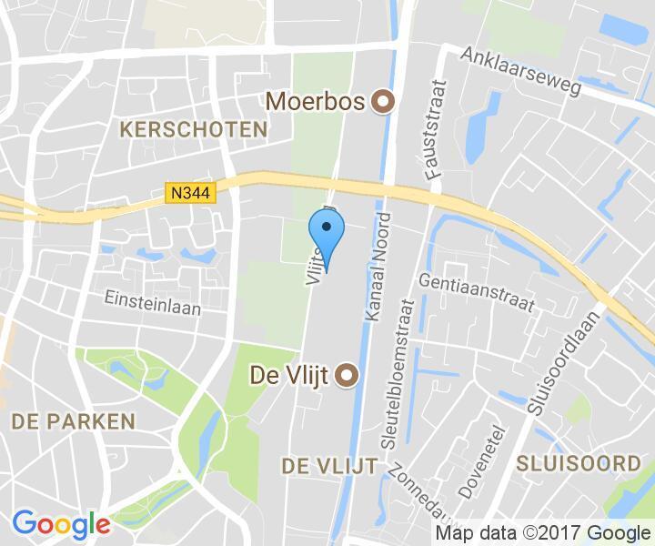 Adres Vlijtseweg 166 Postcode/plaats 7317 AK Apeldoorn
