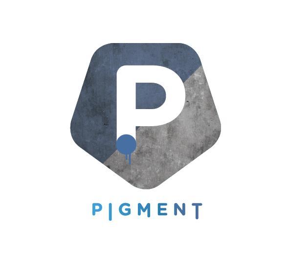 Pigment