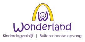 Wonderland Kinderopvang; kinderdagverblijf en buitenschoolse opvang onder één dak Ben je op zoek naar een kinderopvang in Leiden direct om de hoek van de Eerste Leidse Schoolvereniging?