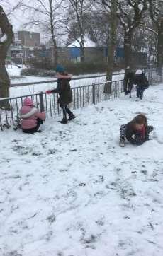 Directeuren beraad Woensdag 30 januari Donderdag