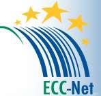 Europees Centrum voor de Consument www.eccbelgie.