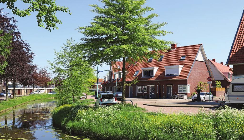 Alblasserdam