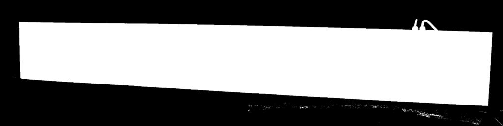 1523 80 1323 3 32 24 x 240 234 1889 80 1689 3 40 32 x 64 446 548 80 348 4 10 32 x 80 446 670 80 470 4 13 32 x 128 446 1035 80 835 4 21 32 x 160 446 1279 80 1079 4 26 32 x 192 446 1523 80 1323 4 32 32