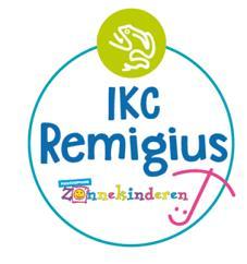 Basisschool Remigius Duiven kikkernieuws website : www.ikc-remigius.nl e-mail : info@ikc-remigius.