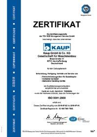 info@kaup.