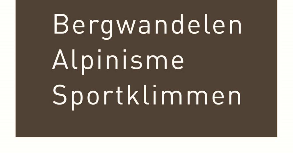 De bezwaarprocedure is benoemd in het Licentiereglement als vastgesteld op 23 april 2013. De beroepsprocedure wordt in het hieronder volgende beroepsreglement beschreven.