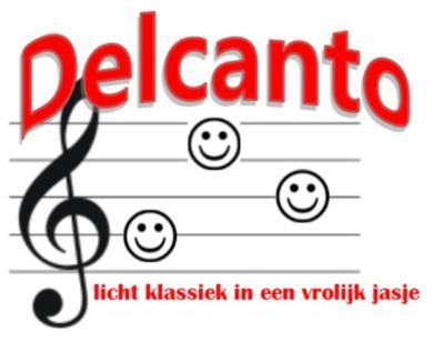 Verzorgingstehuis Humanitas Vorrinkplein Delft Try-out door stichting Delcanto Donderdag