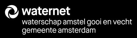 nl Netwerk: LinkedIn