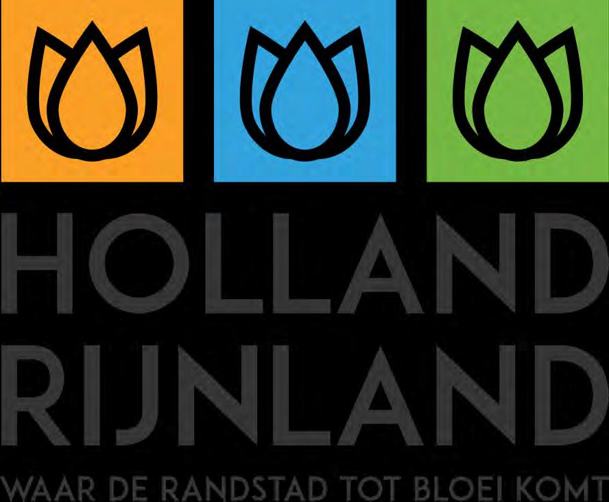 www.hollandrijnland.
