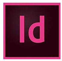 De basis in Indesign Inhoud Een eerste document in Indesign 2 1Nieuw document 2 Open het programma Indesign 2 Instellingen wijzigen?