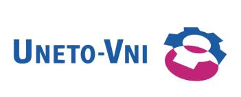 TVVL en Uneto-VNI Voorstudie ST-38 Onder welke voorwaarden kan