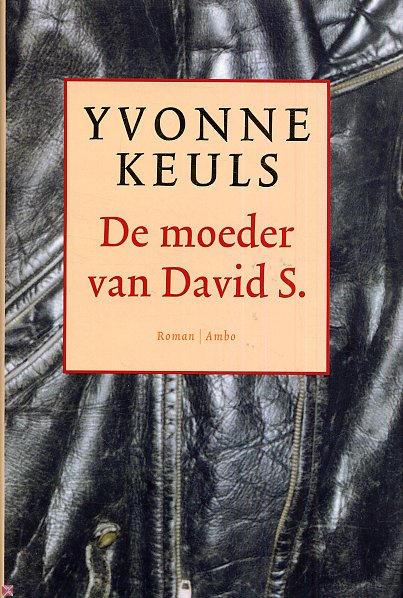Eerste uitgave 1980 Vak Nederlands Methode Nieuw Nederlands Mijn kind is