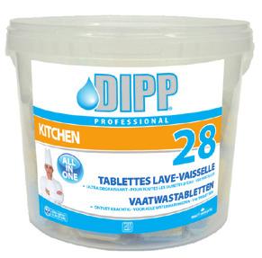 DIPP 259152 H12cm -