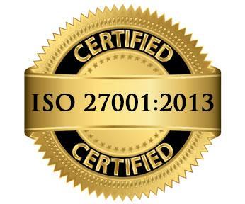 Veiligheid ISO27001 Qconferencing ontwikkelt en levert de FaceTalk diensten en is ISO27001 gecertificeerd. Verplichtingen vanuit de wet bescherming persoonsgegevens zijn daar uiteraard in afgedekt.