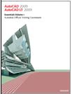 Application Process, Purchasing Exams and Training Guides Application Process Schools should contact their Autodesk Value Added Reseller (AVAR) to learn more about the requirements. www.autodesk.