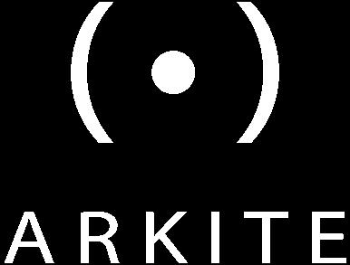 CAPRICORN ICT ARKIV Op 18 december 2012 werd het Capricorn ICT Arkiv opgericht. Het fonds heeft 33 miljoen euro ter beschikking voor investeringen en wordt beheerd door Capricorn Venture Partners.