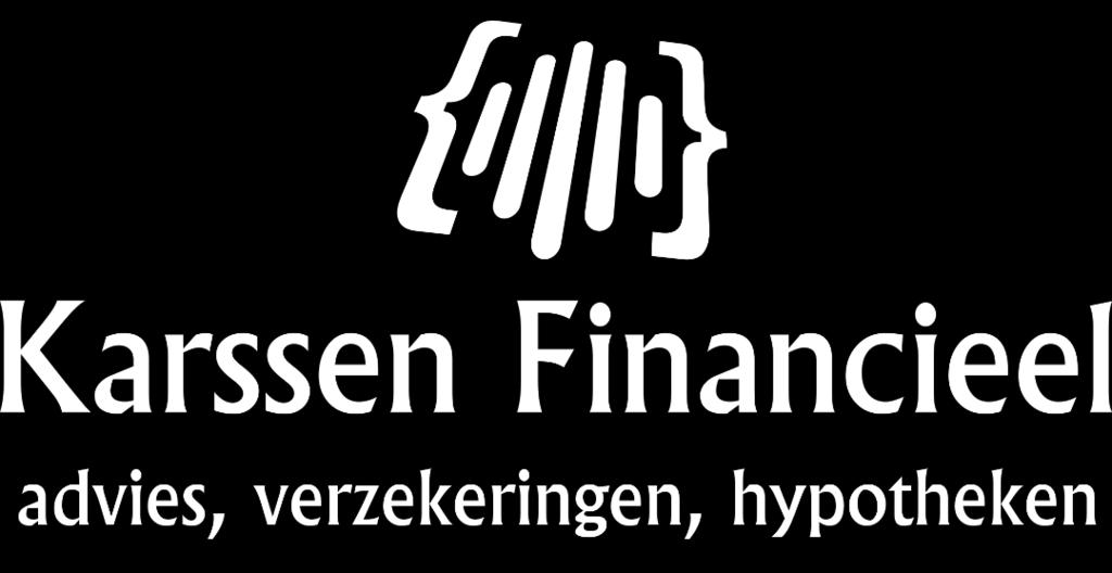 Welkom bij Karssen Financieel Partner voor TANDARTSEN Welkom bij Karssen Financieel, een modern en allround financieel adviesbureau voor advies én oplossingen.