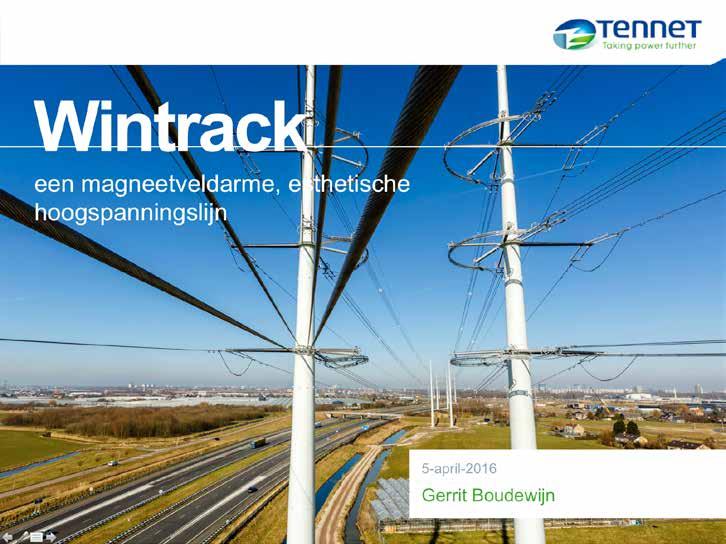 pdf The Wintrack pylon An innovative