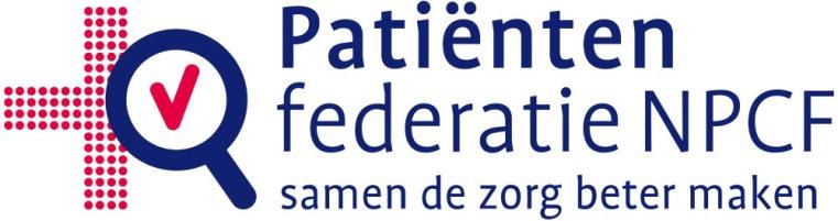 MEMO blad: 1 van 7 Aan : Richtlijnwerkgroep Conservatieve behandeling van artrose van heup of knie Auteur : Josine van der Kraan, Patiëntenfederatie NPCF Onderwerp : Focusgroepen heup/knieartrose