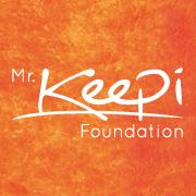 Jaarverslag 2016 Stichting Mr. Keepi Foundation Kerngegevens Stichting Mr. Keepi Foundation Rechtspersonen Informatienummer (RSIN): 8515.66.