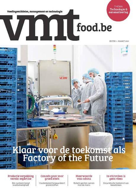 productie, aankoop, R&D en