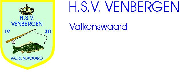 Notulen Jaarvergadering verenigingsjaar 2017 HSV Venbergen op 26 januari 2018 Aanwezig: 54 leden en voltallige bestuur. 1.