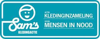 MEDEDELINGEN Agenda 03-03-2019 15.00 Concert, Dorpskerk 05-03-2019 14.30 Handwerken, KC 06-03-2019 14.00 Meelezen met Ad van Nieuwpoort, KC 15.30 Moderamen, Consistorie 19.