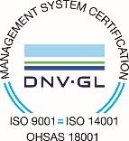 HASKONINGDHV NEDERLAND B.V. Larixplein 1 5616 VB Eindhoven Netherlands Water Trade register number: 56515154 +31 88 348 42 50 info@rhdhv.com royalhaskoningdhv.