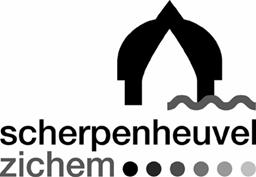 UITTREKSEL UIT DE NOTULEN VAN DE GEMEENTERAAD VAN 21 FEBRUARI 2019 Goedkeuring van de statutenwijziging van het Autonoom Gemeentebedrijf Patrimonium Scherpenheuvel-Zichem.