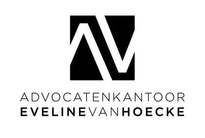 1295/000 Advocatenkantoor Eveline Van Hoecke OVEREENKOMST INZAKE HET KIND ONGELIJK VERDEELD VERBLIJF Tussen ondergetekenden: 1. xx wonende te xx Hierna genaamd de vader; En : 2.