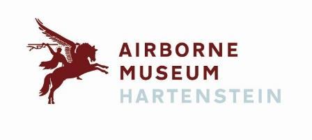 Colofon Uitgave Airborne Museum Hartenstein, 2018 Afdeling Educatie Utrechtseweg 232 6862 AZ Oosterbeek Telefoon: 0854 857 813 Email: boekingen@airbornemuseum.