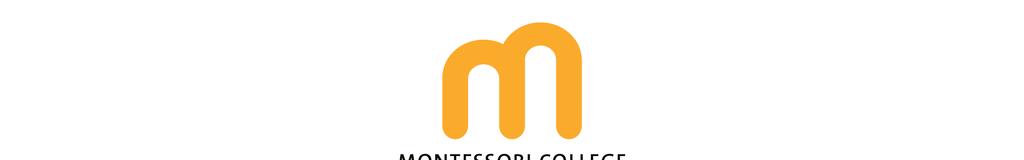 Montessori College Nijmegen-Groesbeek Privacyreglement Versie 2.