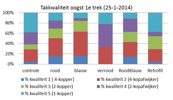 Stuurlicht bij sneeuwballen Betere kwaliteit met rood,