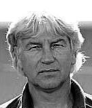 Bijn Patrick 1996-1997 1997-1998 1998-1999 - deels 1998-1999 Speelde enkele jaren bij SK Deinze. Was o.a. assistent-trainer onder Eddy Mestdagh.
