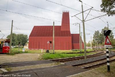 Kosten van het warmtenet eenmalige investering Kosten van